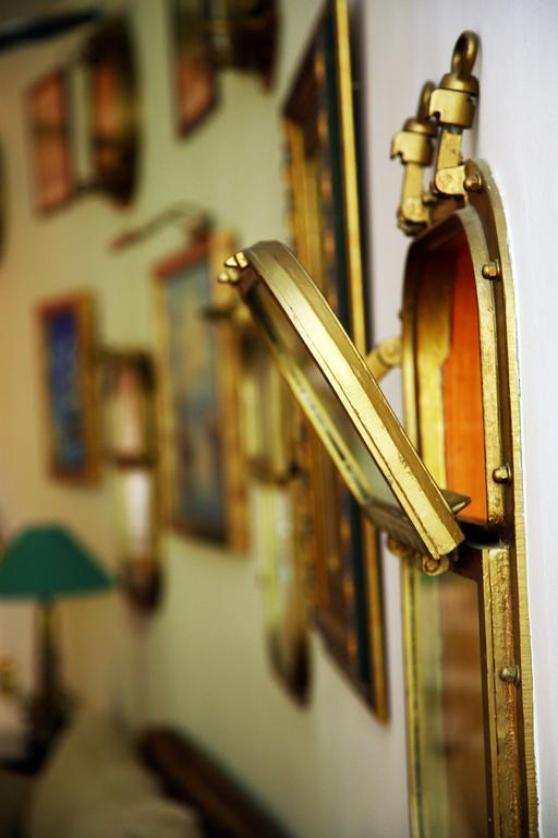 Ele Santabarbara Hotel Castilleja de la Cuesta Kültér fotó